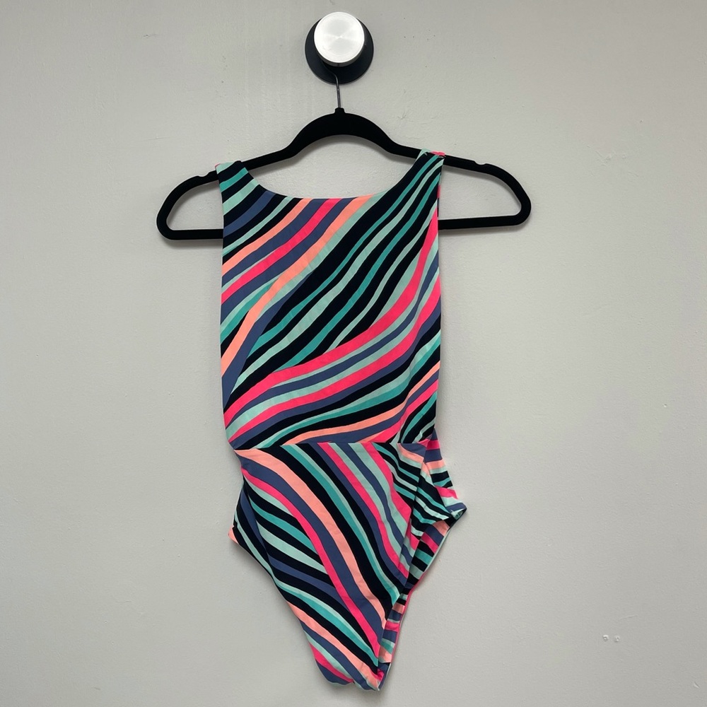 Aerie Swimsuit